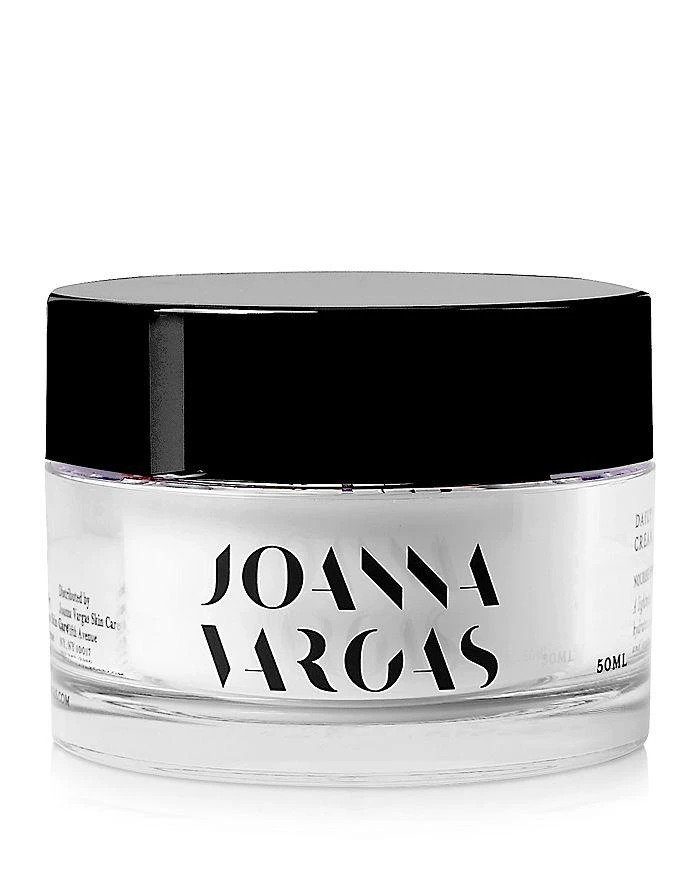 商品Joanna Vargas|Daily Hydrating Cream 1.7 oz.,价格¥561,第1张图片