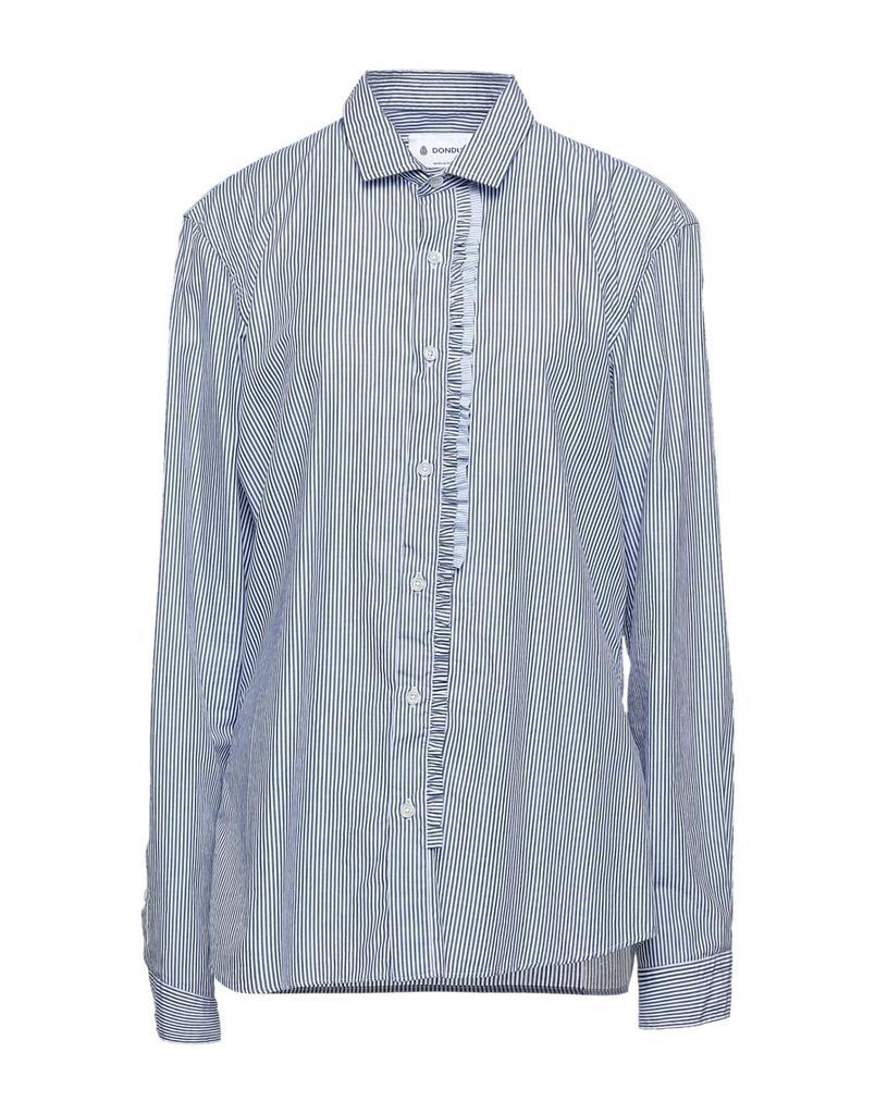 商品DONDUP|Striped shirt,价格¥340,第1张图片