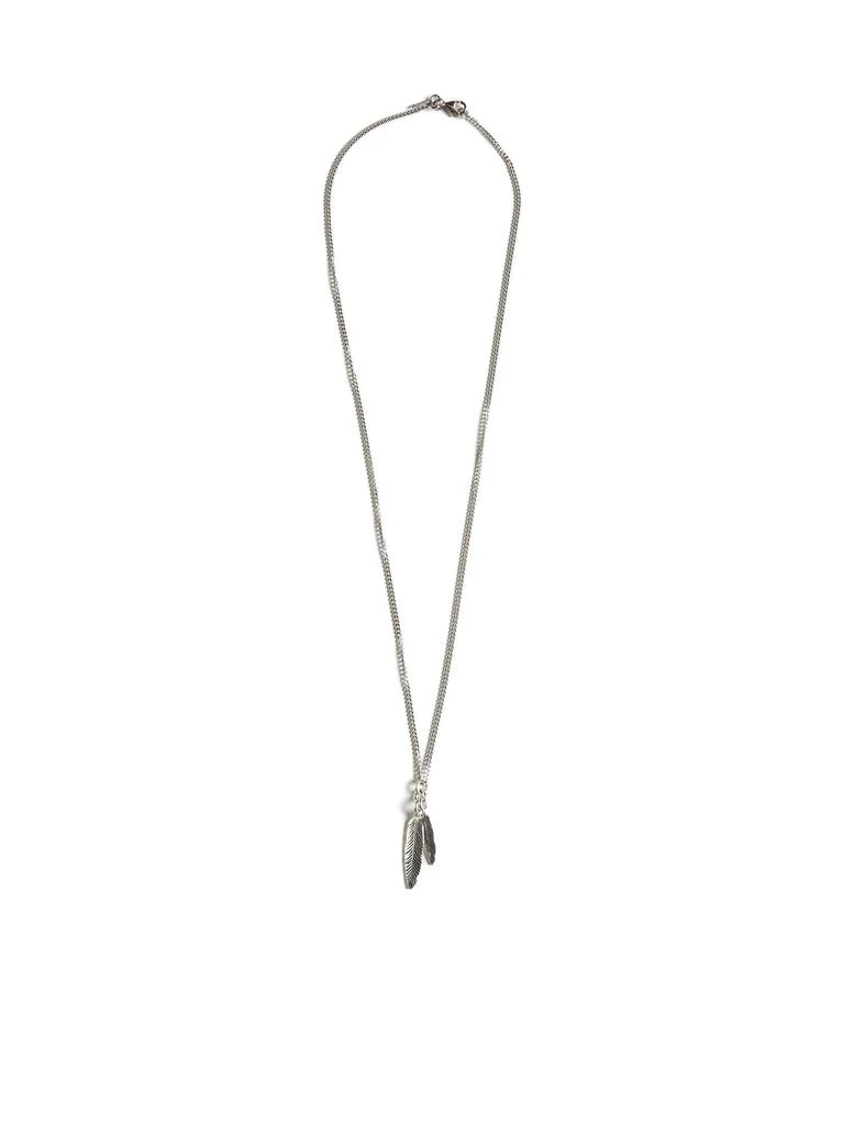 商品Emanuele Bicocchi|Necklace,价格¥1605,第1张图片