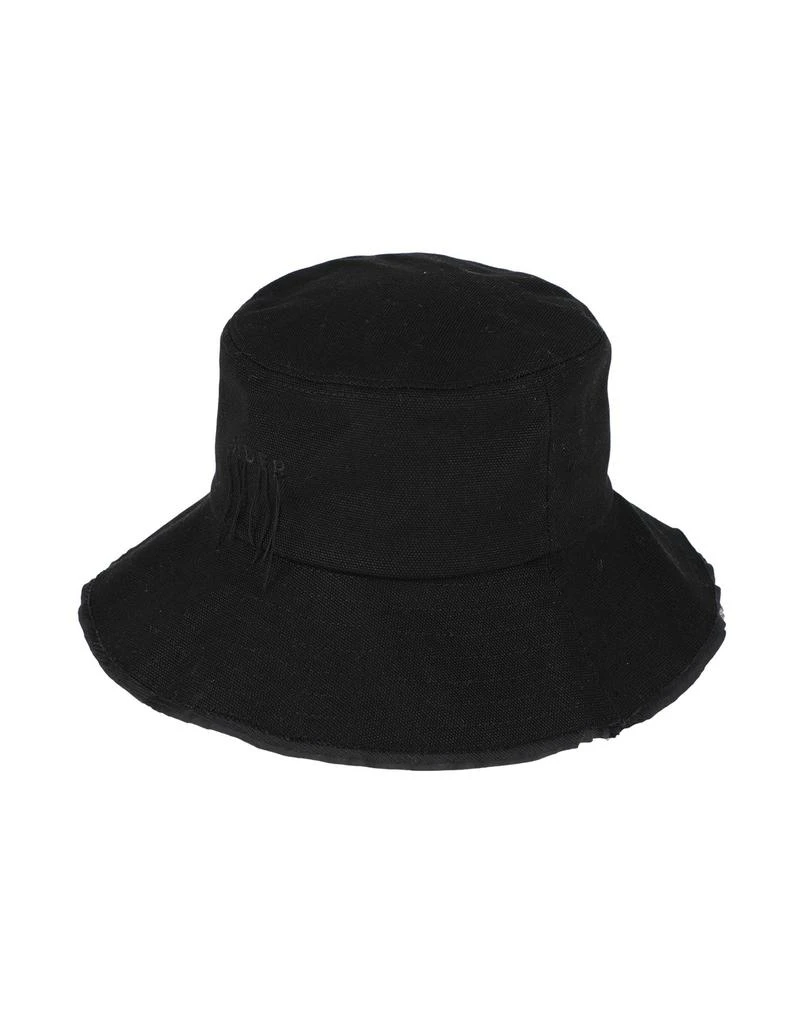 商品ADER error|Hat,价格¥340,第1张图片