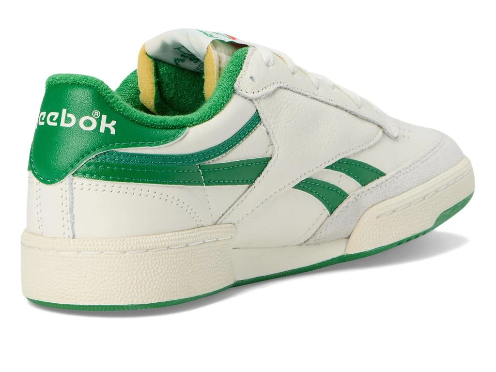 商品Reebok|Club C Revenge,价格¥643,第5张图片详细描述