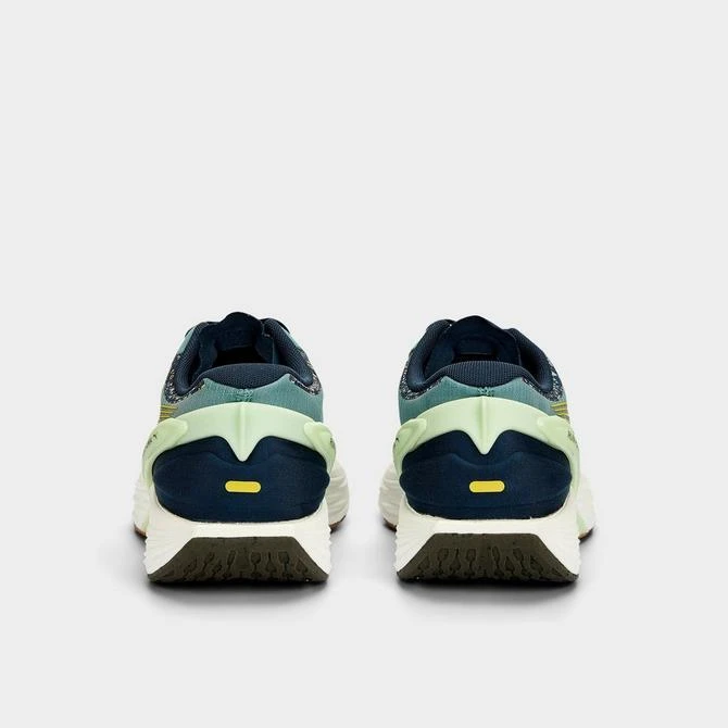 Women's Puma Run XX Nitro Running Shoes 商品