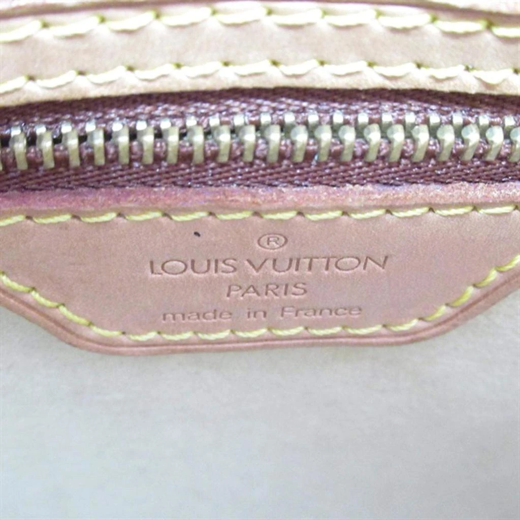 Louis Vuitton Brown Canvas Monogram Looping GM Crossbody Bag 商品