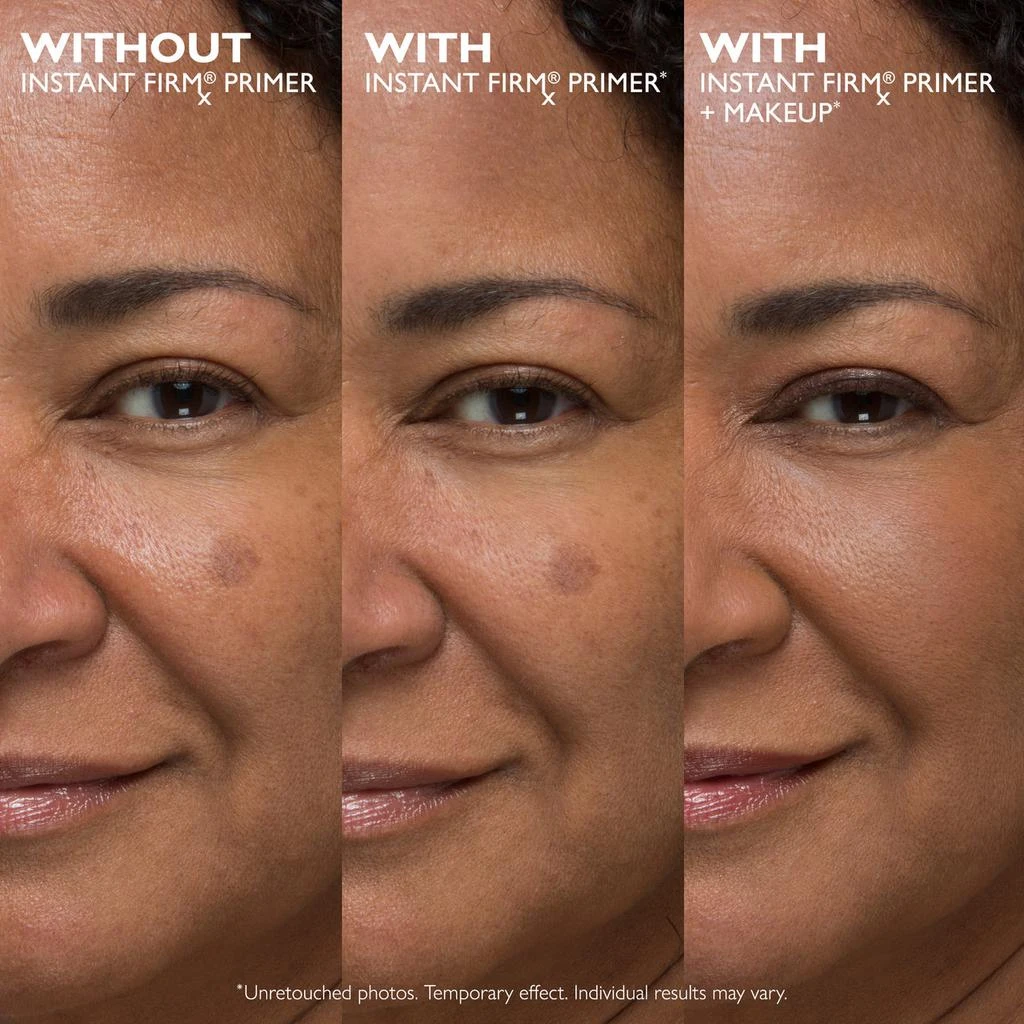 商品Peter Thomas Roth|Instant FIRMx No-Filter Firming Primer|30 ml / 1.0 fl oz,价格¥317,第5张图片详细描述