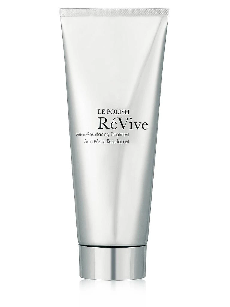 商品Revive|Le Polish Micro-Resurfacing Treatment,价格¥966,第1张图片