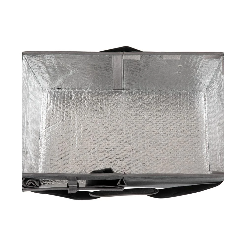 by Picnic Time Ottoman Portable Cooler 商品