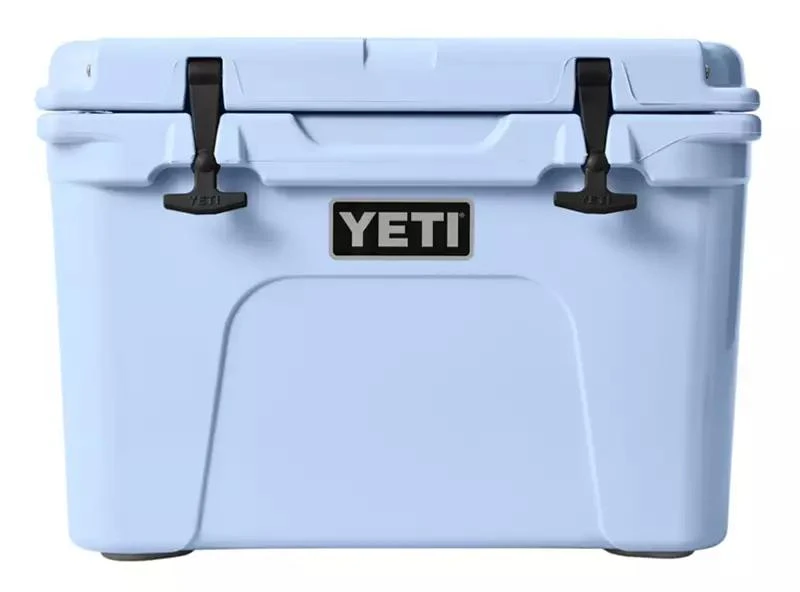 商品YETI|YETI Tundra 35 Cooler,价格¥2291,第1张图片