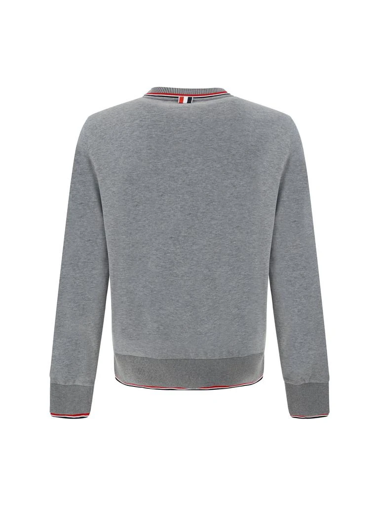 商品Thom Browne|PULLOVER,价格¥3057,第3张图片详细描述