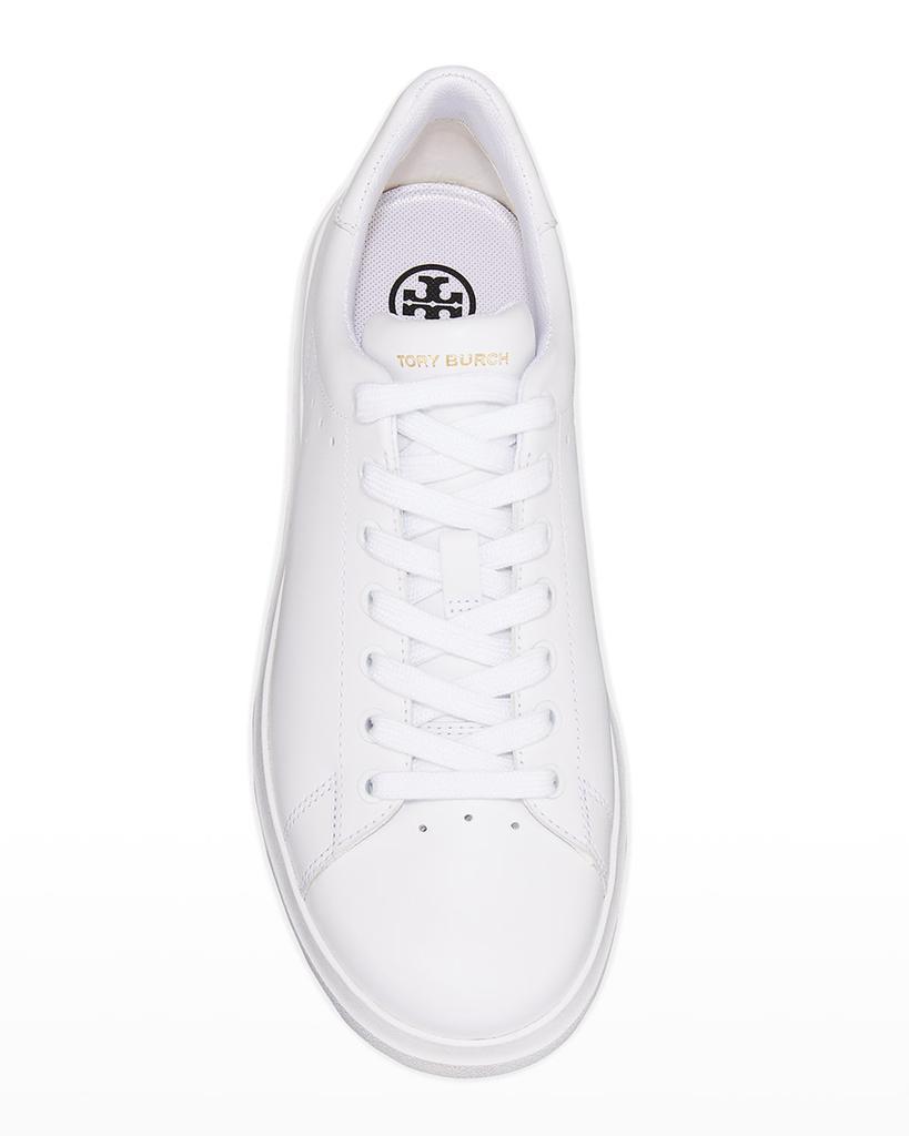 商品Tory Burch|Howell Court Sneakers,价格¥1461,第6张图片详细描述