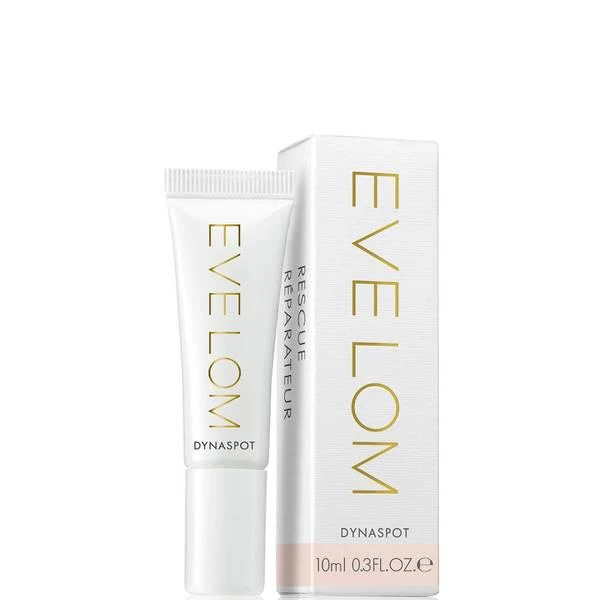 商品EVE LOM|淡疤精华 10ml,价格¥282,第2张图片详细描述