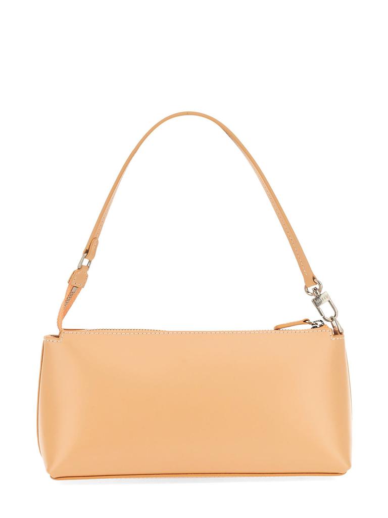 STAUD Kaia Shoulder Bag商品第2张图片规格展示