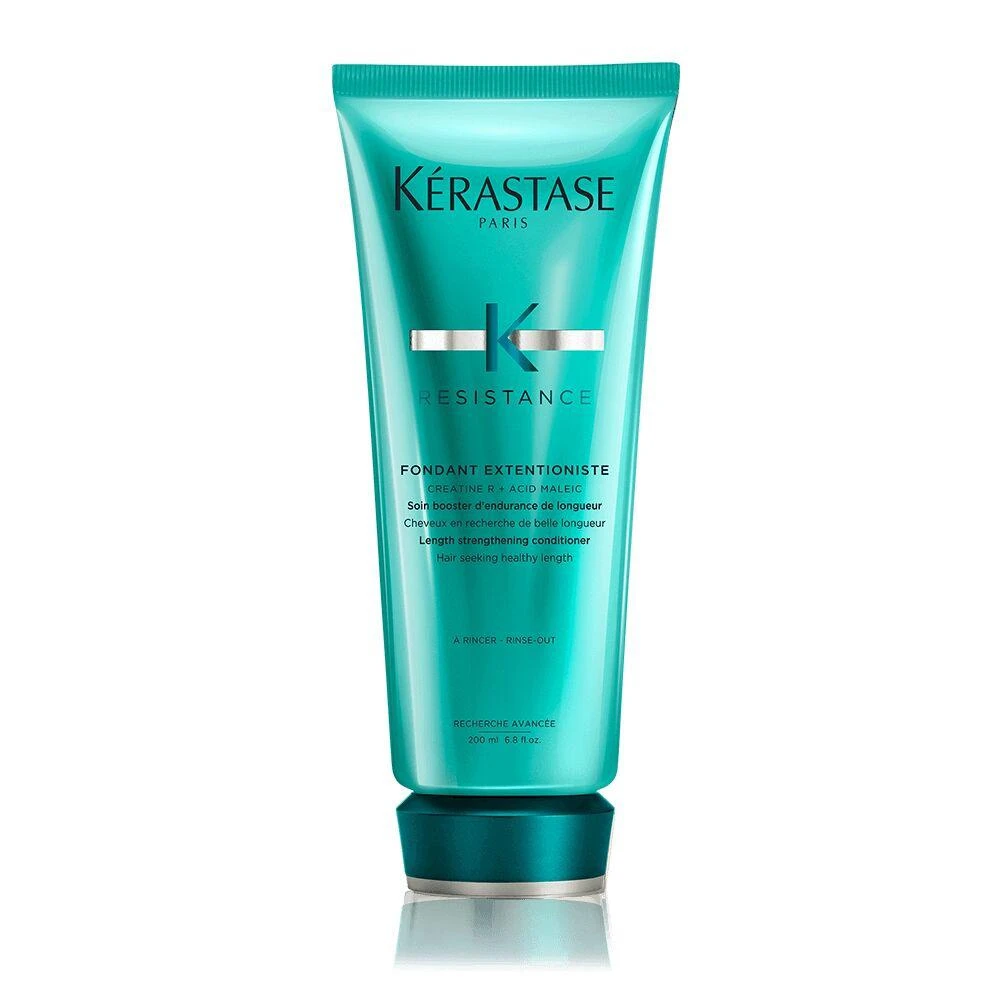 商品Kérastase|Resistance – Fondant Extentioniste Length Strengthening Conditioner,价格¥312-¥653,第1张图片详细描述