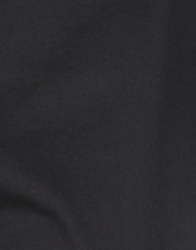 商品Armani Exchange|Denim pants,价格¥867,第4张图片详细描述