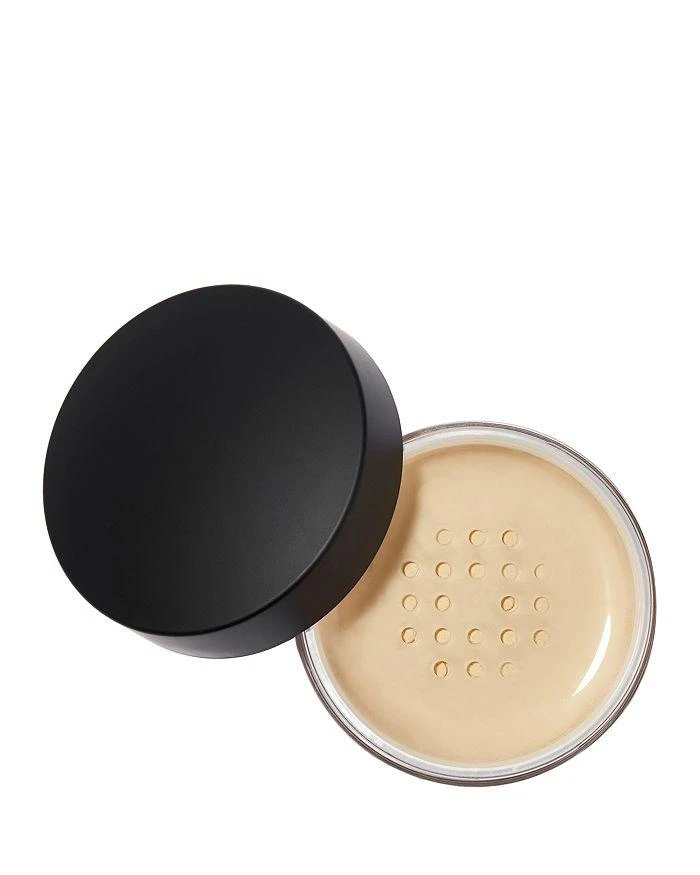 商品Anastasia Beverly Hills|Loose Setting Powder,价格¥283,第3张图片详细描述