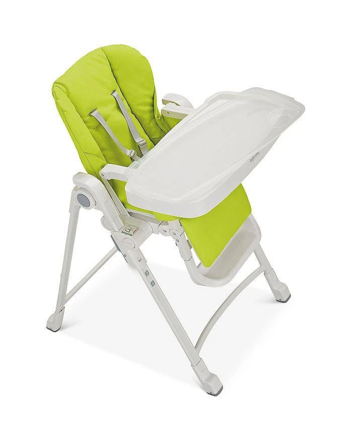 商品Inglesina|Gusto Highchair,价格¥1481,第3张图片详细描述