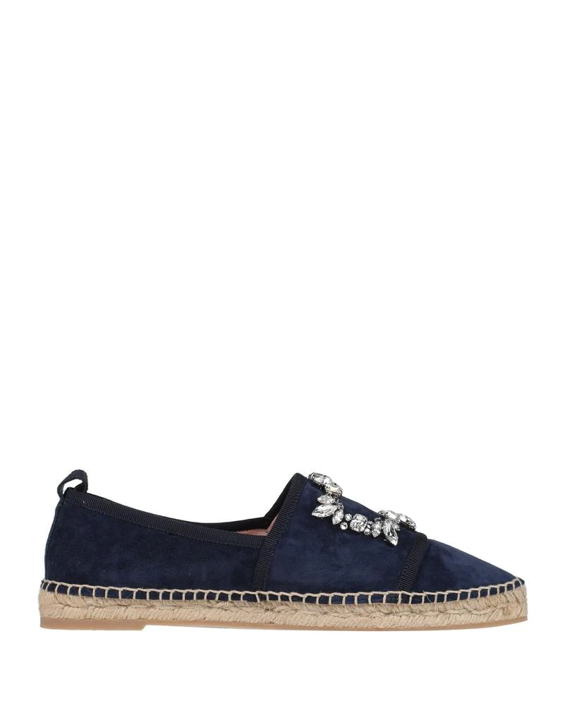 商品Roger Vivier|Espadrilles,价格¥2146,第1张图片