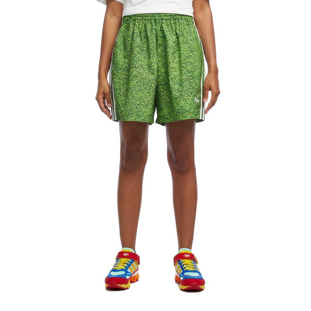 商品Adidas|Kerwin Frost x Shorts,价格¥368,第7张图片详细描述
