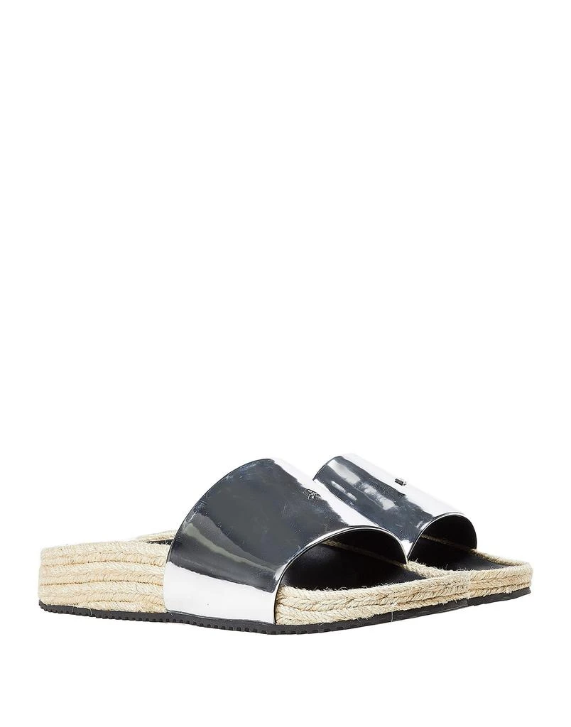 商品Alexander Wang|Sandals,价格¥1624,第4张图片详细描述