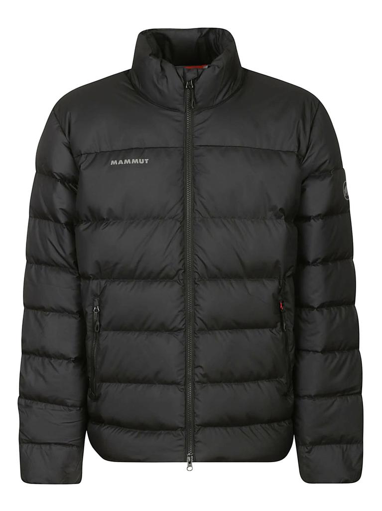 Mammut Whitehorn In Jacket商品第1张图片规格展示