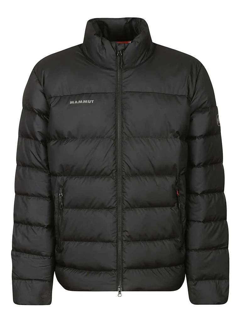 商品Mammut|Mammut Whitehorn In Jacket,价格¥1501,第1张图片