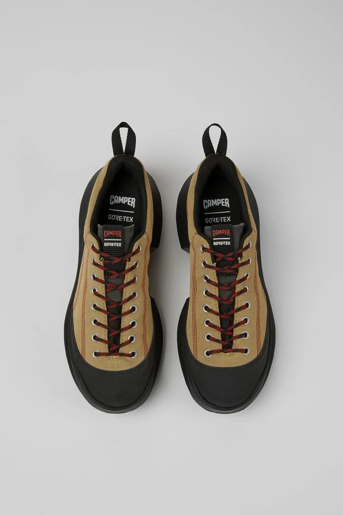 商品Camper|CRCLR GORE-TEX - CRCLR GORE-TEX,价格¥1046,第4张图片详细描述