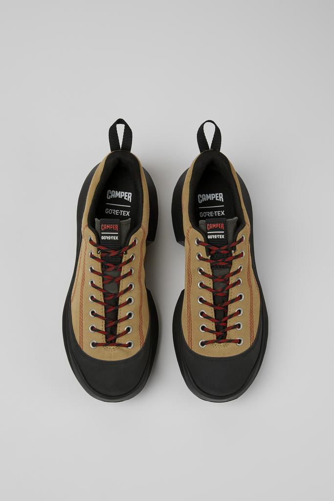 商品Camper|CRCLR GORE-TEX - CRCLR GORE-TEX,价格¥1651,第6张图片详细描述