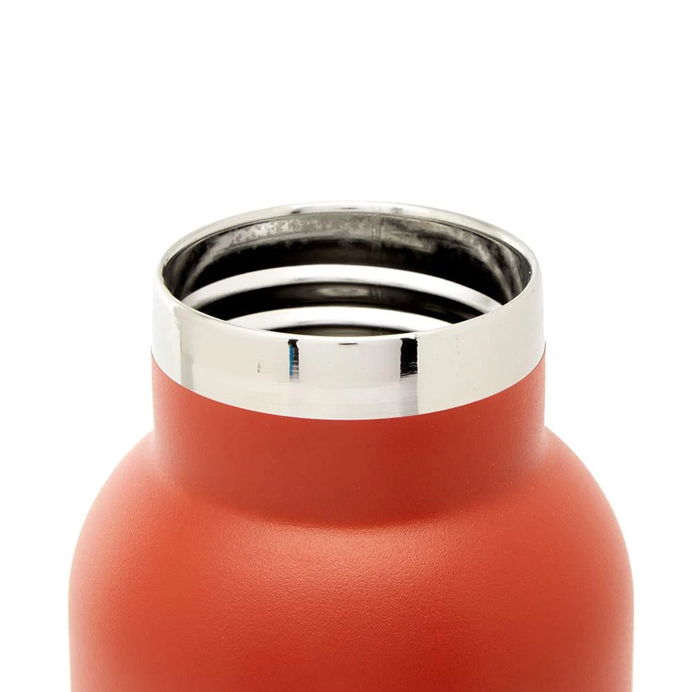 商品Nigel Cabourn|Nigel Cabourn 500mL Water Bottle,价格¥232,第3张图片详细描述
