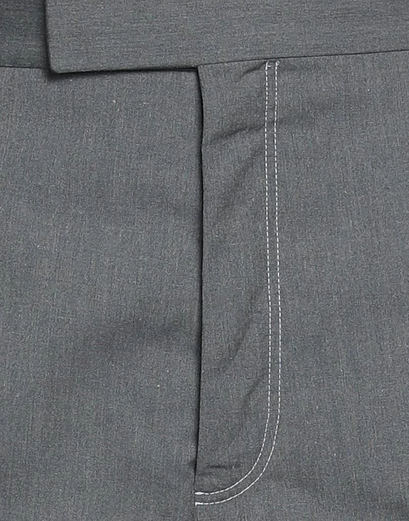 商品Thom Browne|Casual pants,价格¥2912,第4张图片详细描述