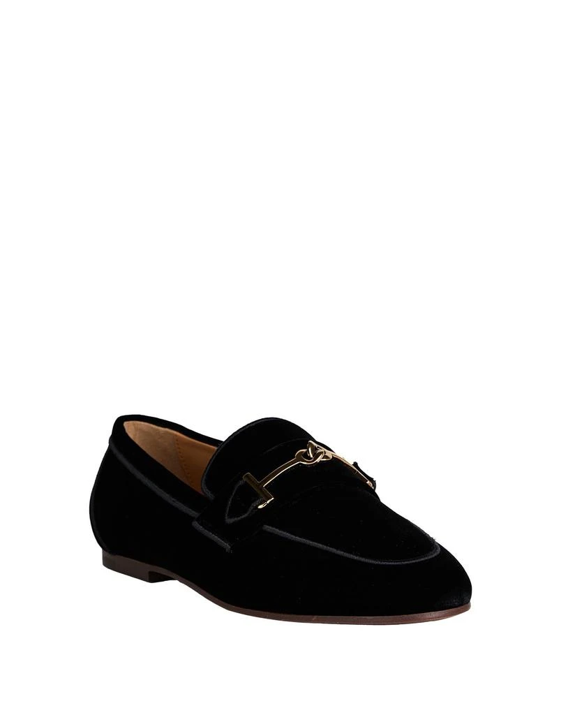 商品Tod's|Loafers,价格¥4670,第2张图片详细描述