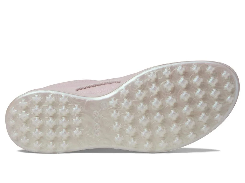 商品ECCO|Biom Golf Hybrid Golf Shoes,价格¥1101,第3张图片详细描述