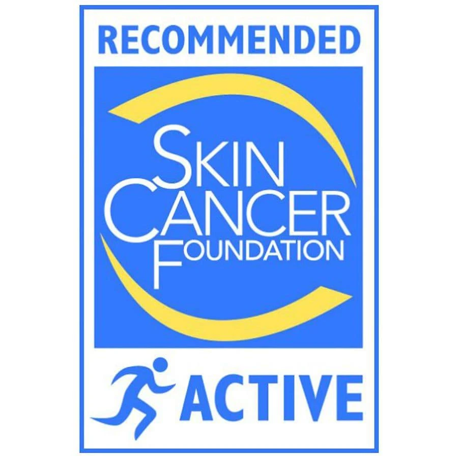 Ultra Sport Sunscreen Stick SPF 50+ 商品