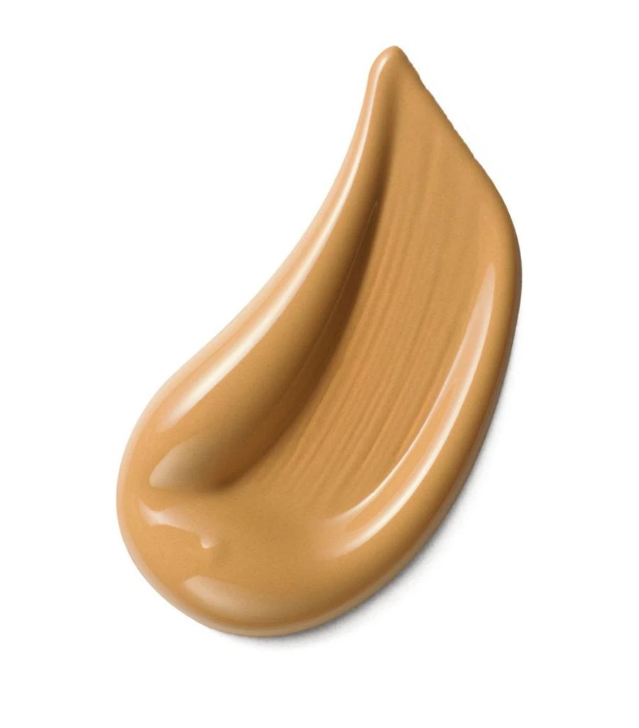 商品Estée Lauder|Futurist Aqua Brilliance Foundation SPF 20 / PA+++,价格¥346,第2张图片详细描述