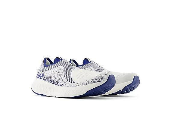 商品New Balance|Fresh Foam X 1080 Unlaced,价格¥652,第2张图片详细描述