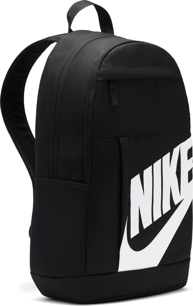 商品NIKE|Nike Elemental Backpack,价格¥327,第5张图片详细描述