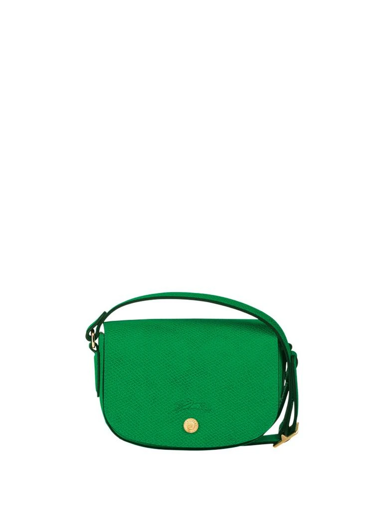 商品Longchamp|Longchamp `Epure` Extra Small Crossbody Bag,价格¥1675,第1张图片