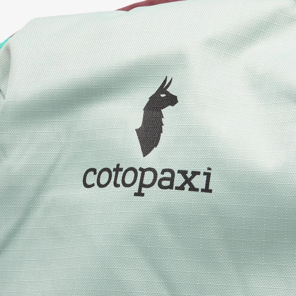 商品Cotopaxi|Cotopaxi Batac 24L Pack,价格¥496,第4张图片详细描述