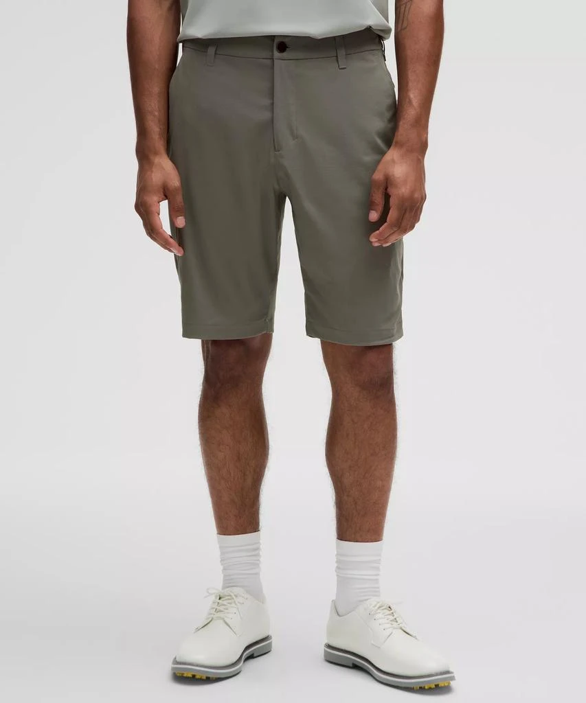 商品Lululemon|Commission Golf Short 10",价格¥411,第3张图片详细描述