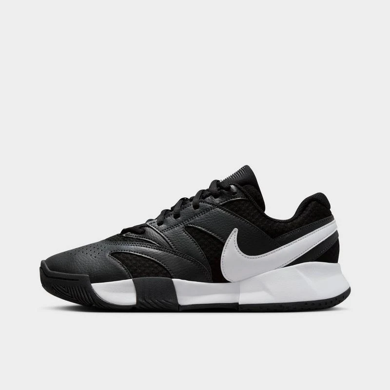 商品NIKE|Women's Nike Court Lite 4 Tennis Shoes,价格¥591,第1张图片