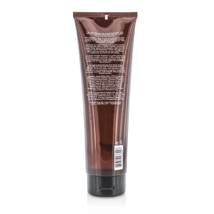 商品American Crew|American Crew 男士造型啫喱 390ml/13.1oz,价格¥134,第2张图片详细描述