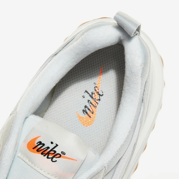 【Brilliant|包邮包税】耐克 AIR MAX DAWN 男生  运动鞋 SNEAKERS  DJ3624 002 商品