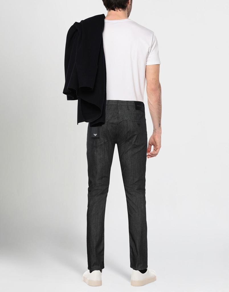 商品Emporio Armani|Denim pants,价格¥700,第5张图片详细描述