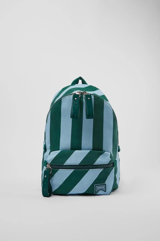 商品Camper|Ado - Ado,价格¥1171,第2张图片详细描述