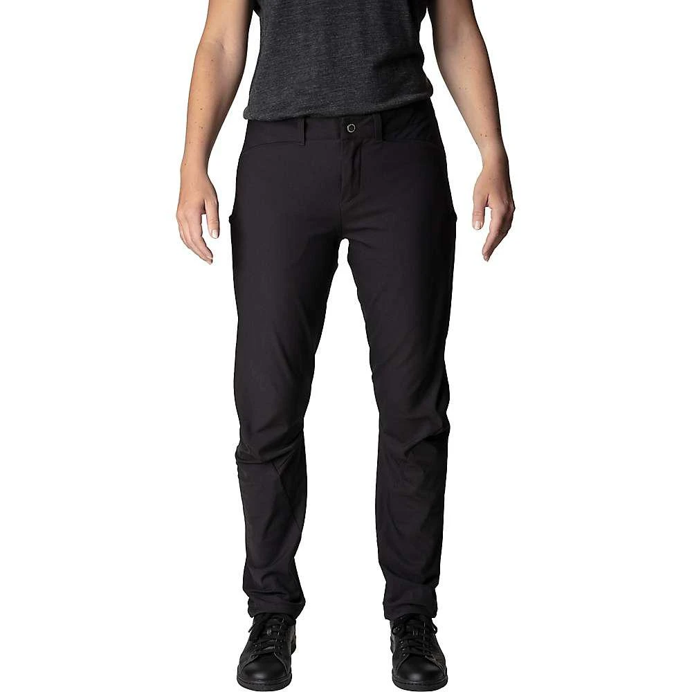 商品Houdini|Houdini Women's Skiffer Pants,价格¥827,第1张图片