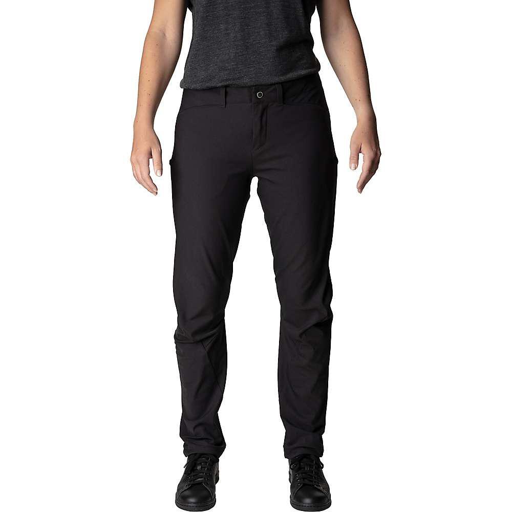 商品Houdini|Houdini Women's Skiffer Pants,价格¥1013,第1张图片