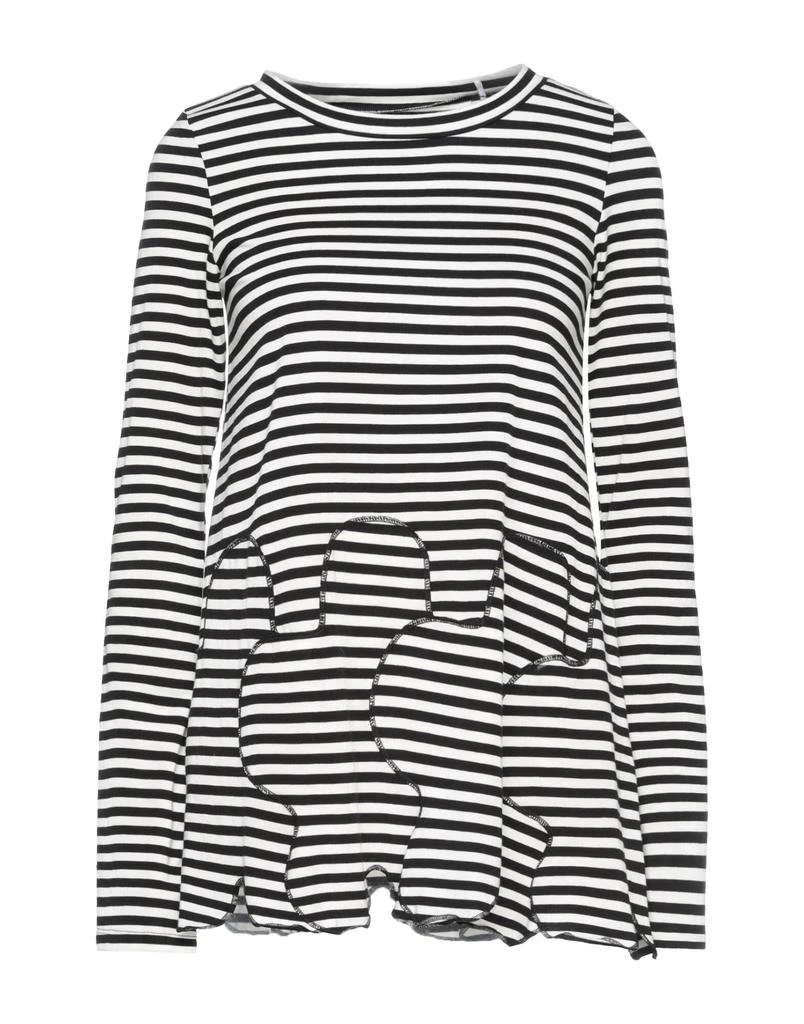 商品ROSE' A POIS|T-shirt,价格¥913,第1张图片