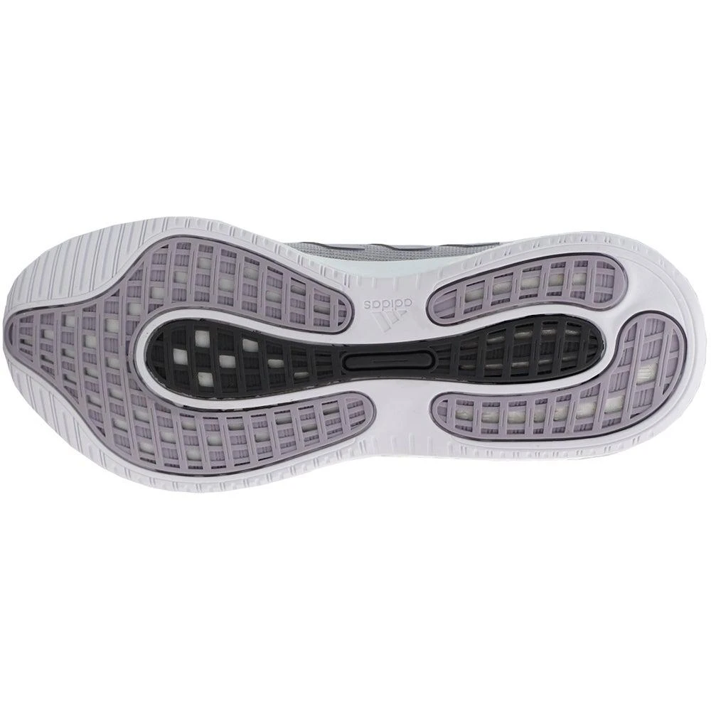 商品Adidas|男款 Supernova 跑步鞋,价格¥225,第5张图片详细描述
