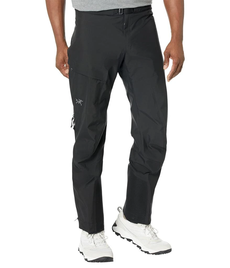 商品Arc'teryx|Beta AR Pants,价格¥3298,第1张图片