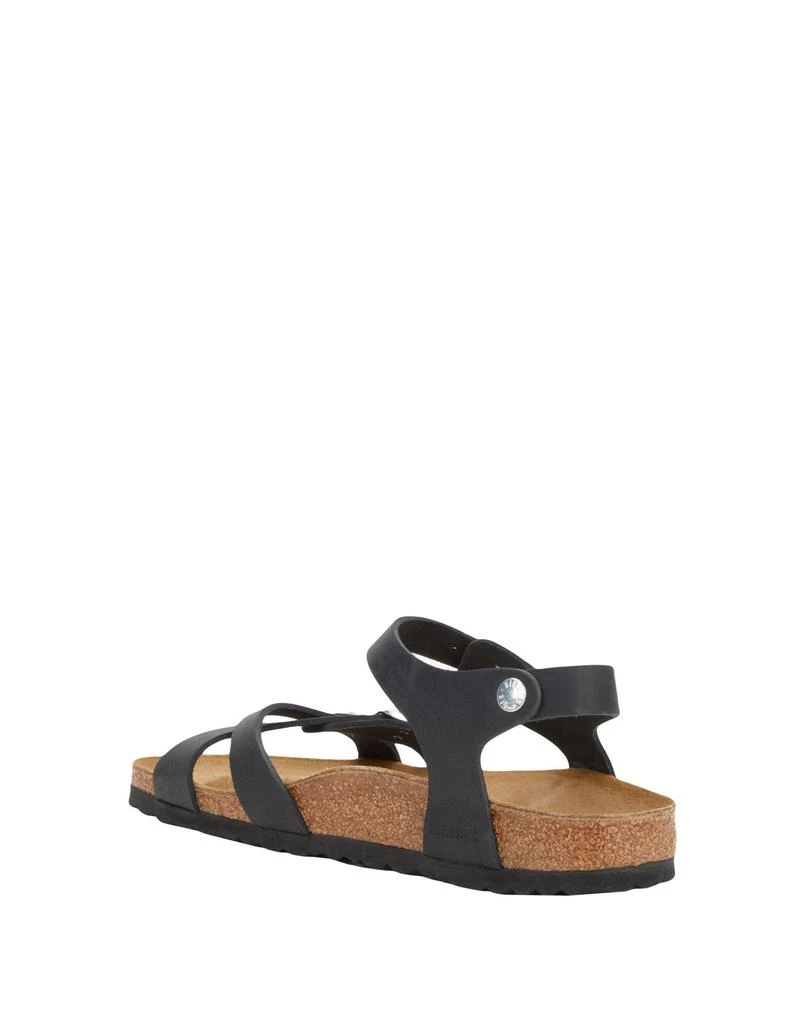 商品Birkenstock|Sandals,价格¥899,第3张图片详细描述