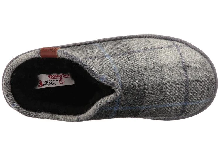 商品Bedroom Athletics|William Harris Tweed,价格¥597,第2张图片详细描述