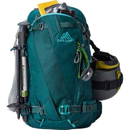 Targhee 30L Pack - Women's 商品